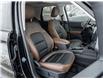 2025 Ford Bronco Sport Outer Banks (Stk: 25B2063) in Mississauga - Image 30 of 34