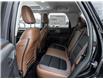 2025 Ford Bronco Sport Outer Banks (Stk: 25B2063) in Mississauga - Image 32 of 34