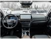 2025 Ford Bronco Sport Outer Banks (Stk: 25B2063) in Mississauga - Image 33 of 34