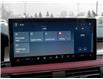2025 Lincoln Corsair Grand Touring (Stk: 25CR6252) in Mississauga - Image 29 of 35
