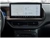 2025 Ford Bronco Sport Outer Banks (Stk: 25B2063) in Mississauga - Image 34 of 34