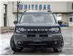 2025 Ford Bronco Sport Outer Banks (Stk: 25B2063) in Mississauga - Image 3 of 34