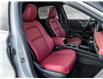 2025 Lincoln Corsair Grand Touring (Stk: 25CR6252) in Mississauga - Image 32 of 35