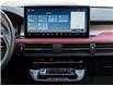 2025 Lincoln Corsair Grand Touring (Stk: 25CR6252) in Mississauga - Image 35 of 35
