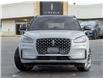 2025 Lincoln Corsair Grand Touring (Stk: 25CR6252) in Mississauga - Image 3 of 35