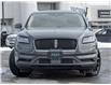2023 Lincoln Nautilus Reserve (Stk: P0619) in Mississauga - Image 3 of 35