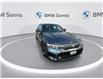 2025 BMW 330i xDrive (Stk: B2534) in Sarnia - Image 2 of 26