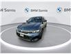 2025 BMW 330i xDrive (Stk: B2534) in Sarnia - Image 3 of 26