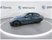 2025 BMW 330i xDrive (Stk: B2534) in Sarnia - Image 4 of 26