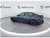 2025 BMW 330i xDrive (Stk: B2534) in Sarnia - Image 5 of 26