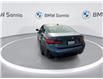 2025 BMW 330i xDrive (Stk: B2534) in Sarnia - Image 6 of 26