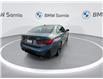 2025 BMW 330i xDrive (Stk: B2534) in Sarnia - Image 7 of 26