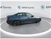 2025 BMW 330i xDrive (Stk: B2534) in Sarnia - Image 8 of 26