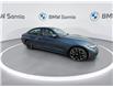2025 BMW 330i xDrive (Stk: B2534) in Sarnia - Image 9 of 26