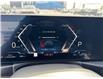 2025 BMW 330i xDrive (Stk: B2534) in Sarnia - Image 10 of 26