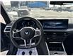2025 BMW 330i xDrive (Stk: B2534) in Sarnia - Image 11 of 26