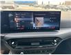 2025 BMW 330i xDrive (Stk: B2534) in Sarnia - Image 12 of 26
