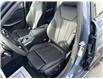 2025 BMW 330i xDrive (Stk: B2534) in Sarnia - Image 13 of 26
