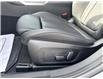 2025 BMW 330i xDrive (Stk: B2534) in Sarnia - Image 14 of 26