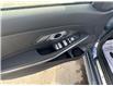 2025 BMW 330i xDrive (Stk: B2534) in Sarnia - Image 15 of 26