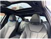 2025 BMW 330i xDrive (Stk: B2534) in Sarnia - Image 16 of 26