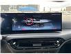 2025 BMW 330i xDrive (Stk: B2534) in Sarnia - Image 17 of 26