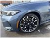 2025 BMW 330i xDrive (Stk: B2534) in Sarnia - Image 19 of 26