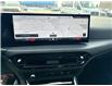 2025 BMW 330i xDrive (Stk: B2534) in Sarnia - Image 20 of 26