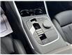 2025 BMW 330i xDrive (Stk: B2534) in Sarnia - Image 22 of 26