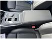 2025 BMW 330i xDrive (Stk: B2534) in Sarnia - Image 23 of 26