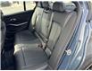 2025 BMW 330i xDrive (Stk: B2534) in Sarnia - Image 25 of 26