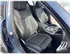 2025 BMW 330i xDrive (Stk: B2534) in Sarnia - Image 26 of 26