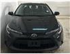2022 Toyota Corolla LE (Stk: 41954E) in Belleville - Image 3 of 24