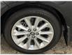 2022 Toyota Corolla LE (Stk: 41954E) in Belleville - Image 23 of 24