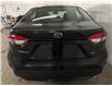 2022 Toyota Corolla LE (Stk: 41954E) in Belleville - Image 6 of 24