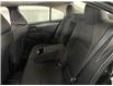 2022 Toyota Corolla LE (Stk: 41954E) in Belleville - Image 7 of 24
