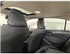 2022 Toyota Corolla LE (Stk: 41954E) in Belleville - Image 8 of 24