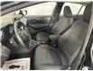 2022 Toyota Corolla LE (Stk: 41954E) in Belleville - Image 9 of 24