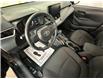 2022 Toyota Corolla LE (Stk: 41954E) in Belleville - Image 10 of 24