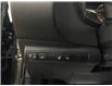 2022 Toyota Corolla LE (Stk: 41954E) in Belleville - Image 12 of 24