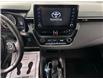 2022 Toyota Corolla LE (Stk: 41954E) in Belleville - Image 13 of 24