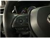2022 Toyota Corolla LE (Stk: 41954E) in Belleville - Image 19 of 24