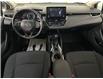 2022 Toyota Corolla LE (Stk: 41954E) in Belleville - Image 21 of 24
