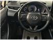 2022 Toyota Corolla LE (Stk: 41954E) in Belleville - Image 22 of 24