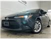 2022 Toyota Corolla LE (Stk: 41954E) in Belleville - Image 4 of 24