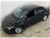 2022 Toyota Corolla LE (Stk: 41954E) in Belleville - Image 2 of 24