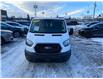 2023 Ford Transit-250 Cargo Base (Stk: 19099) in Calgary - Image 2 of 24