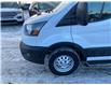 2023 Ford Transit-250 Cargo Base (Stk: 19099) in Calgary - Image 3 of 24