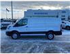 2023 Ford Transit-250 Cargo Base (Stk: 19099) in Calgary - Image 4 of 24