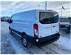 2023 Ford Transit-250 Cargo Base (Stk: 19099) in Calgary - Image 5 of 24